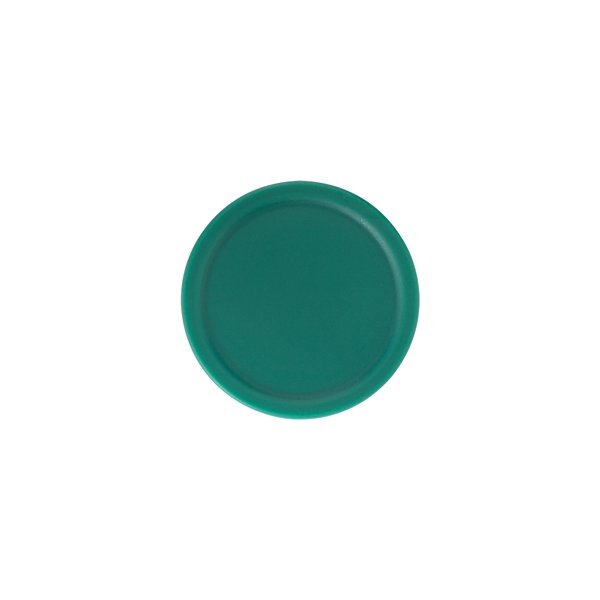 h2go Sloan Single Wall Glass Bottle, 20oz.