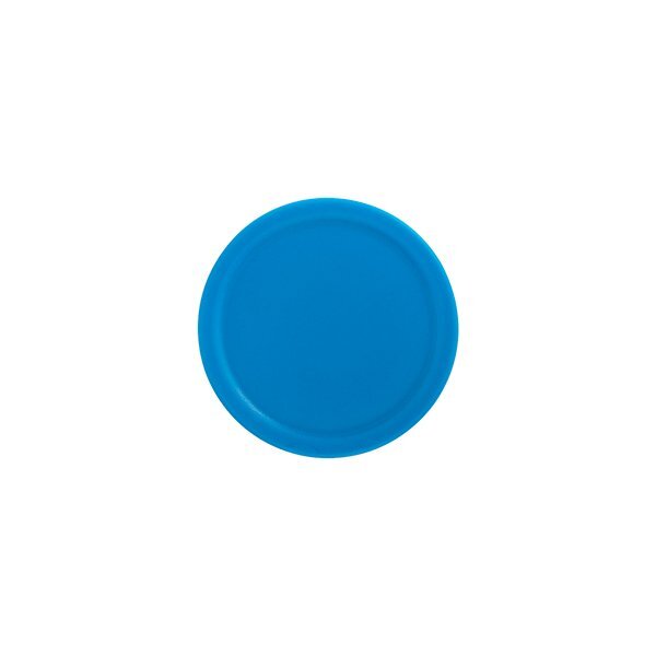 h2go Sloan Single Wall Glass Bottle, 20oz.