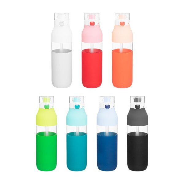 h2go Void Single Wall Tritan™ Bottle, 25oz.