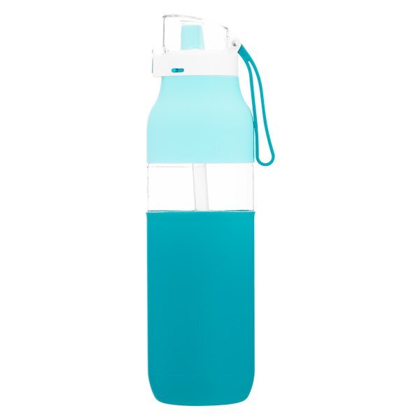 h2go Void Single Wall Tritan™ Bottle, 25oz.