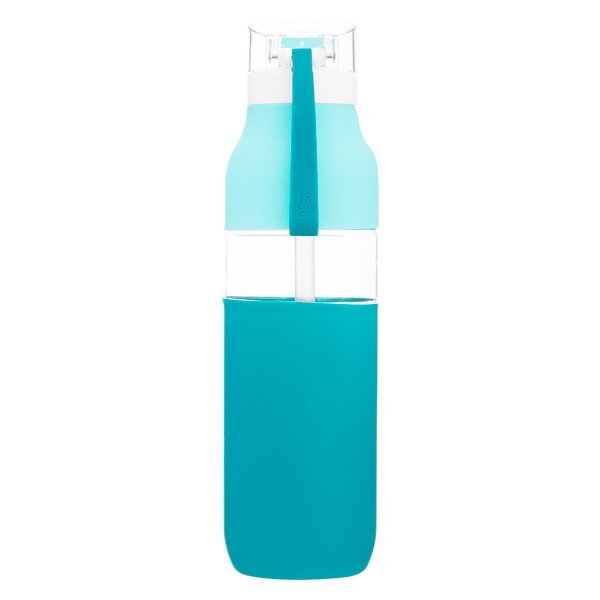 h2go Void Single Wall Tritan™ Bottle, 25oz.