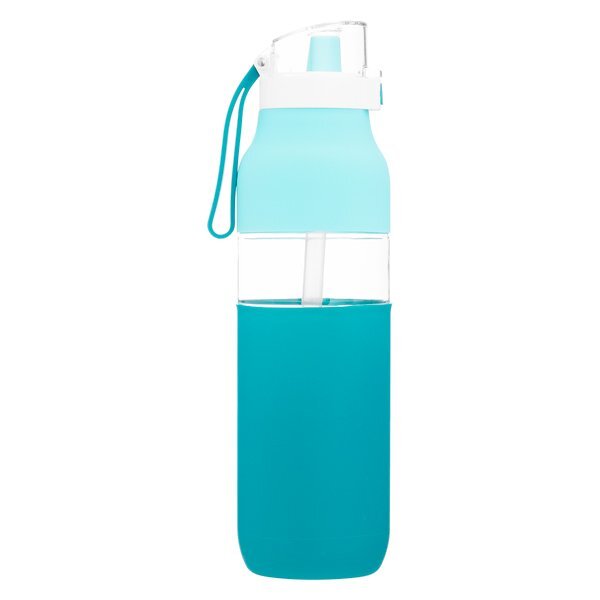 h2go Void Single Wall Tritan™ Bottle, 25oz.
