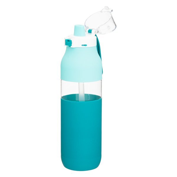 h2go Void Single Wall Tritan™ Bottle, 25oz.
