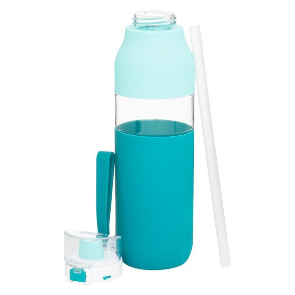 h2go Void Single Wall Tritan™ Bottle, 25oz.