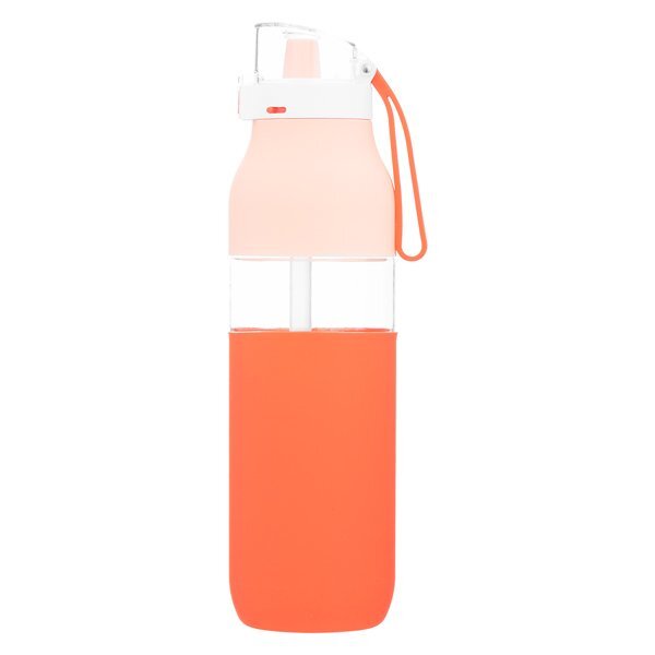 h2go Void Single Wall Tritan™ Bottle, 25oz.