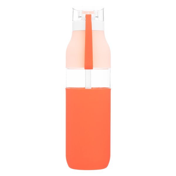 h2go Void Single Wall Tritan™ Bottle, 25oz.
