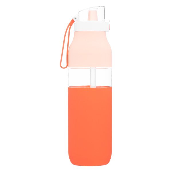 h2go Void Single Wall Tritan™ Bottle, 25oz.
