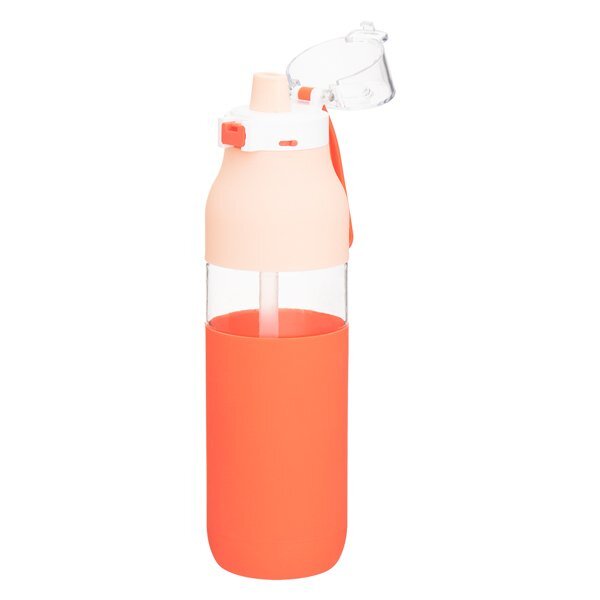 h2go Void Single Wall Tritan™ Bottle, 25oz.