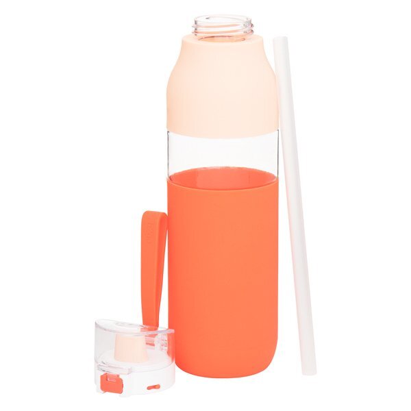 h2go Void Single Wall Tritan™ Bottle, 25oz.