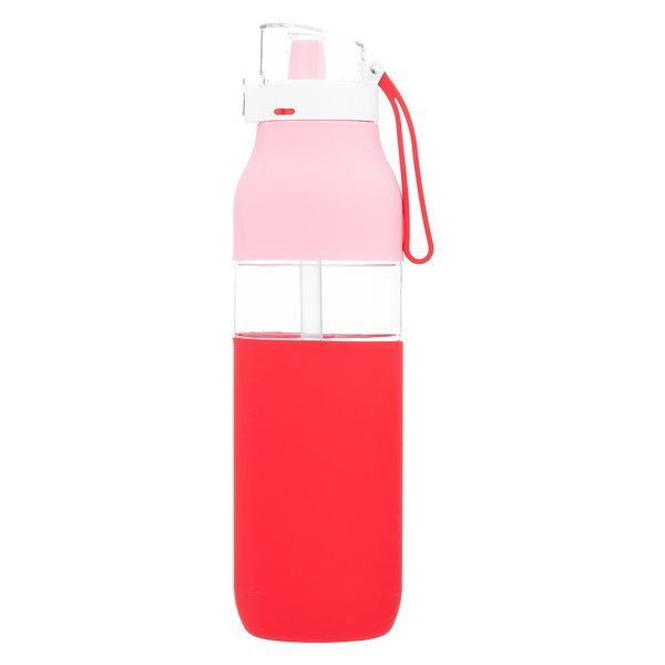 h2go Void Single Wall Tritan™ Bottle, 25oz.