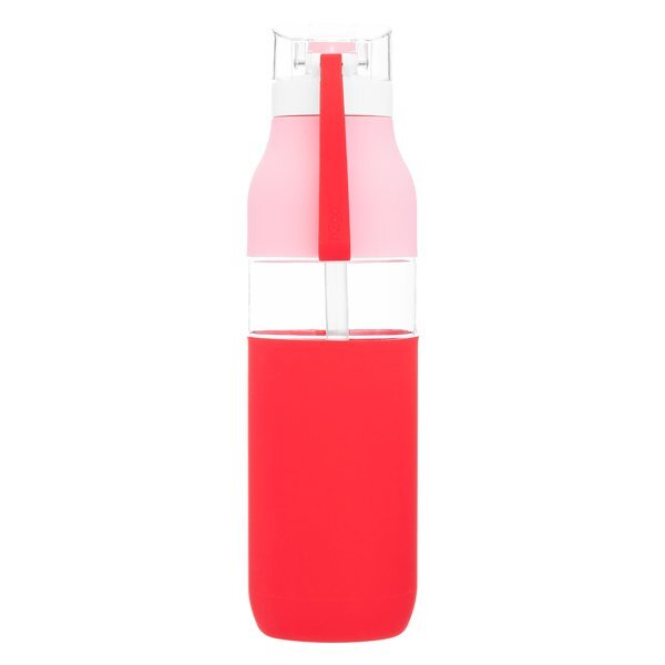 h2go Void Single Wall Tritan™ Bottle, 25oz.