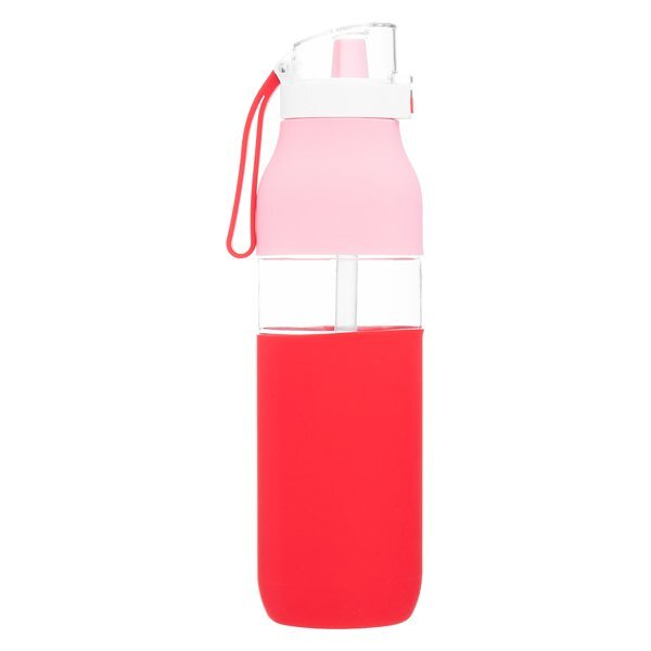 h2go Void Single Wall Tritan™ Bottle, 25oz.