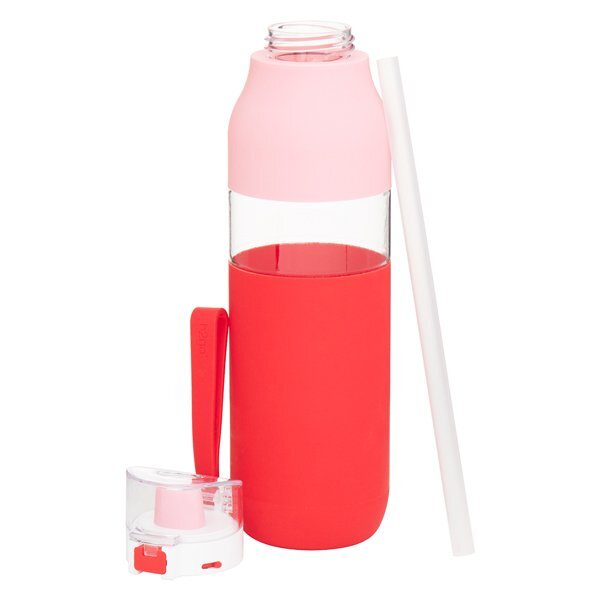 h2go Void Single Wall Tritan™ Bottle, 25oz.