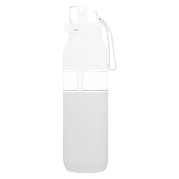 h2go Void Single Wall Tritan™ Bottle, 25oz.