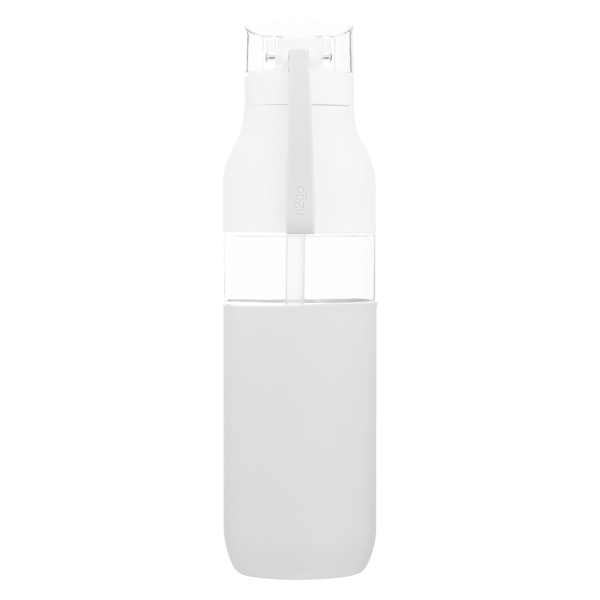h2go Void Single Wall Tritan™ Bottle, 25oz.