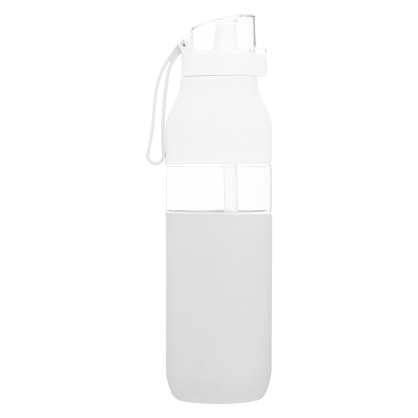 h2go Void Single Wall Tritan™ Bottle, 25oz.