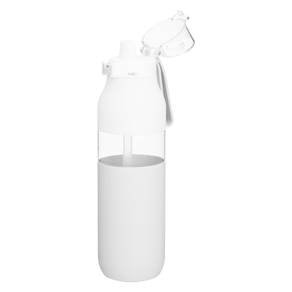 h2go Void Single Wall Tritan™ Bottle, 25oz.