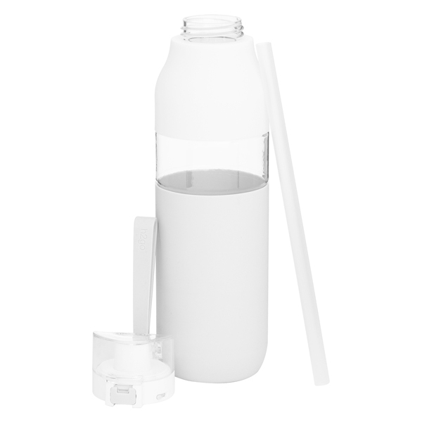 h2go Void Single Wall Tritan™ Bottle, 25oz.