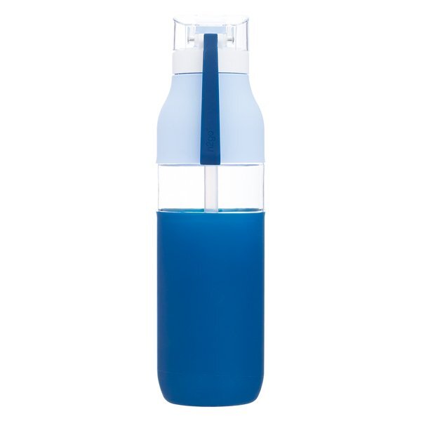 h2go Void Single Wall Tritan™ Bottle, 25oz.