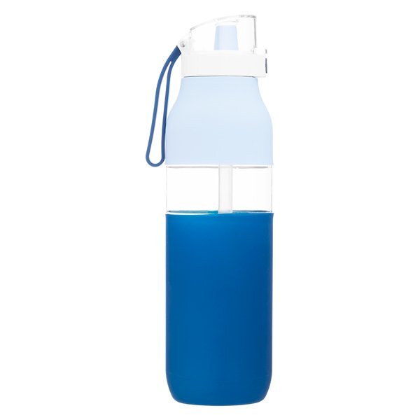 h2go Void Single Wall Tritan™ Bottle, 25oz.