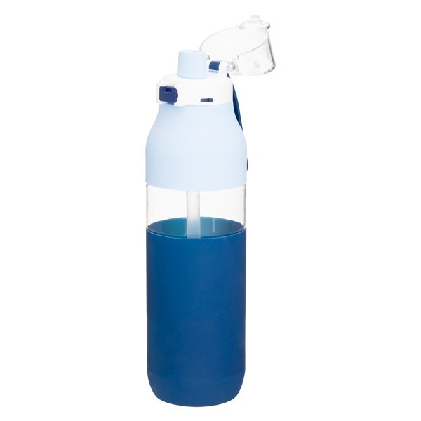 h2go Void Single Wall Tritan™ Bottle, 25oz.