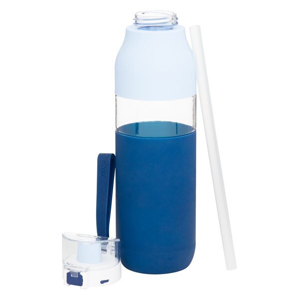 h2go Void Single Wall Tritan™ Bottle, 25oz.