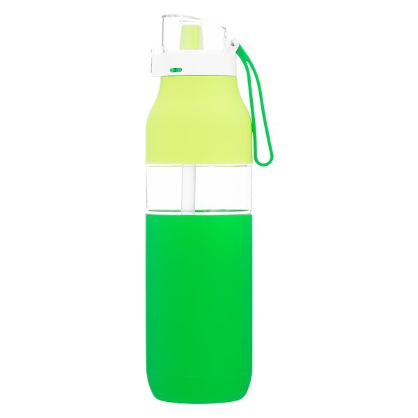 h2go Void Single Wall Tritan™ Bottle, 25oz.