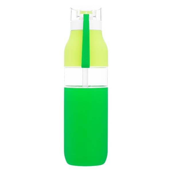 h2go Void Single Wall Tritan™ Bottle, 25oz.