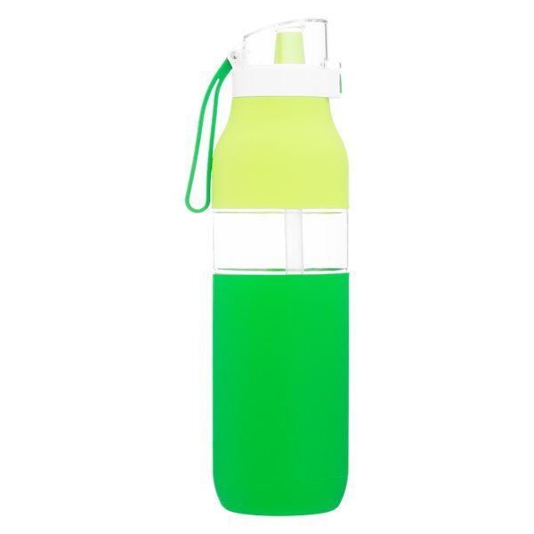 h2go Void Single Wall Tritan™ Bottle, 25oz.