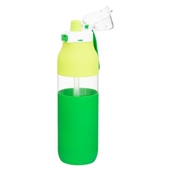 h2go Void Single Wall Tritan™ Bottle, 25oz.