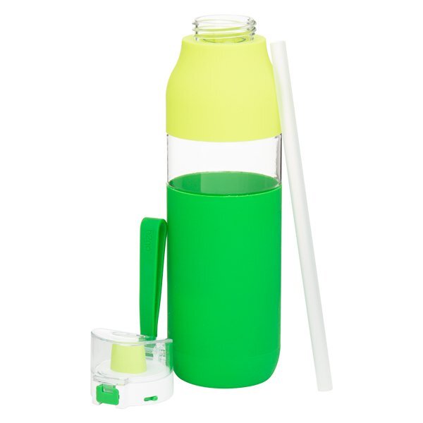 h2go Void Single Wall Tritan™ Bottle, 25oz.