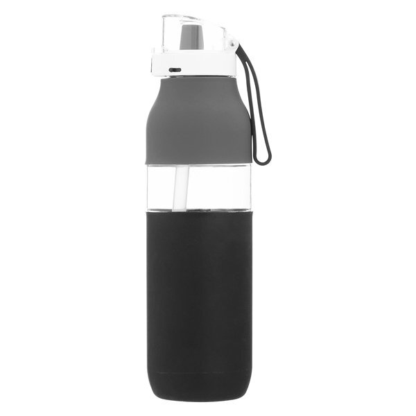 h2go Void Single Wall Tritan™ Bottle, 25oz.