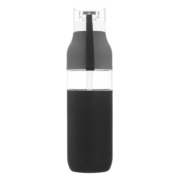 h2go Void Single Wall Tritan™ Bottle, 25oz.