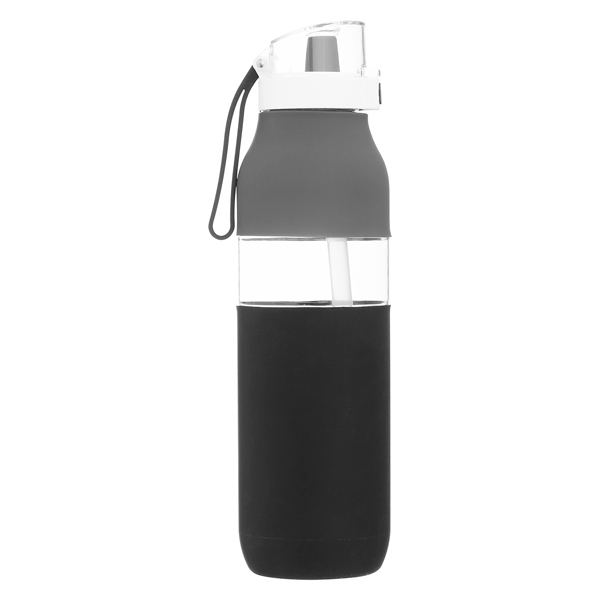 h2go Void Single Wall Tritan™ Bottle, 25oz.