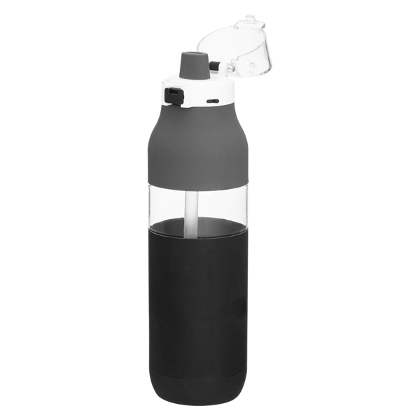 h2go Void Single Wall Tritan™ Bottle, 25oz.