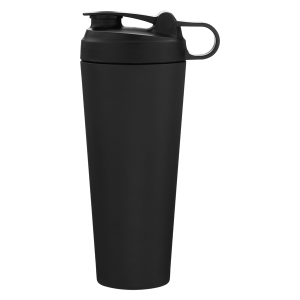 Hydrojug® HydroShkr Stainless Steel Bottle, 24oz.