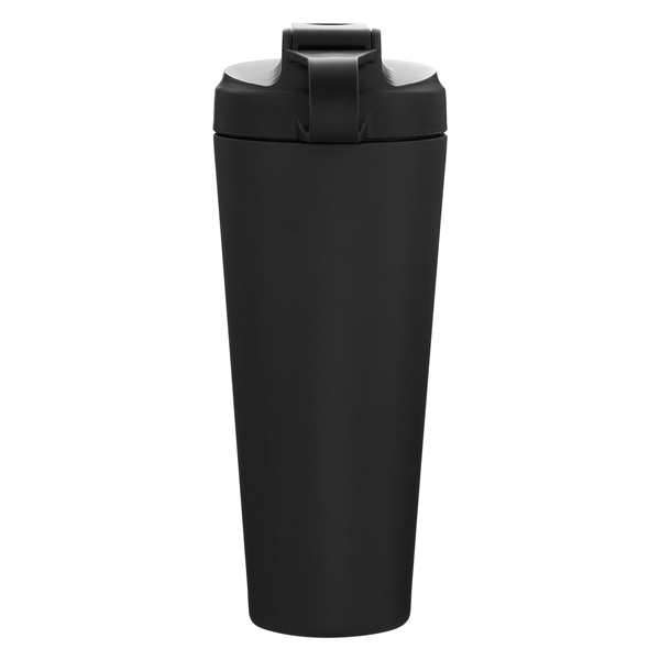 Hydrojug® HydroShkr Stainless Steel Bottle, 24oz.