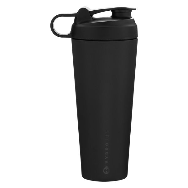 Hydrojug® HydroShkr Stainless Steel Bottle, 24oz.