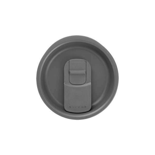 Triad Double Wall Stainless Tumbler, 20.9oz.