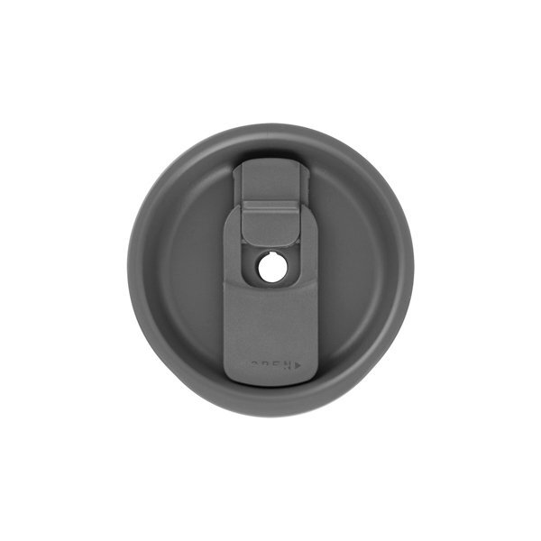 Triad Double Wall Stainless Tumbler, 20.9oz.