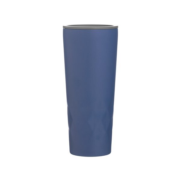 Triad Double Wall Stainless Tumbler, 20.9oz.