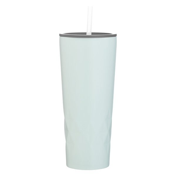 Triad Double Wall Stainless Tumbler, 20.9oz.