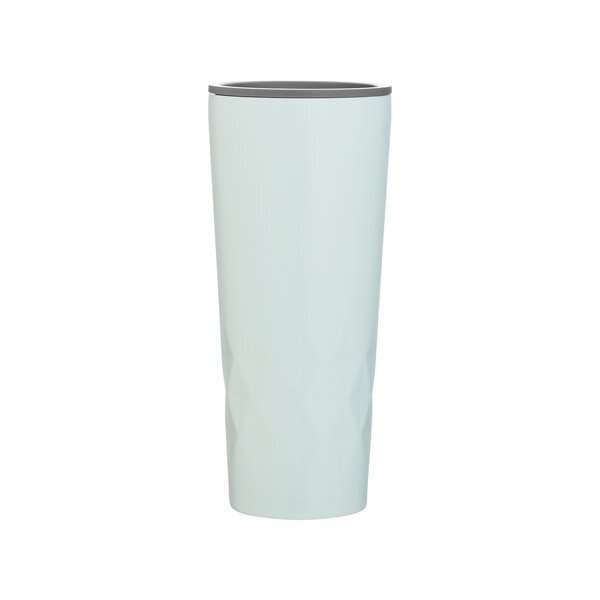 Triad Double Wall Stainless Tumbler, 20.9oz.