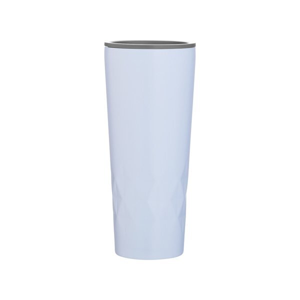Triad Double Wall Stainless Tumbler, 20.9oz.