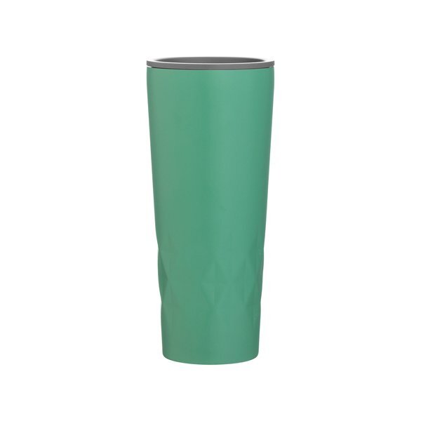 Triad Double Wall Stainless Tumbler, 20.9oz.