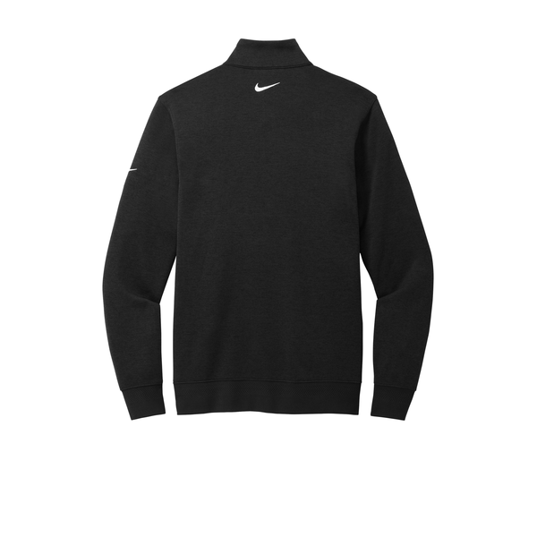 Nike® Dri-FIT Polyester Corporate Men's 1/2-Zip