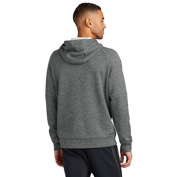 Nike® Therma-FIT Pocket Pullover Fleece Unisex Hoodie