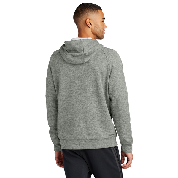 Nike® Therma-FIT Pocket Pullover Fleece Unisex Hoodie