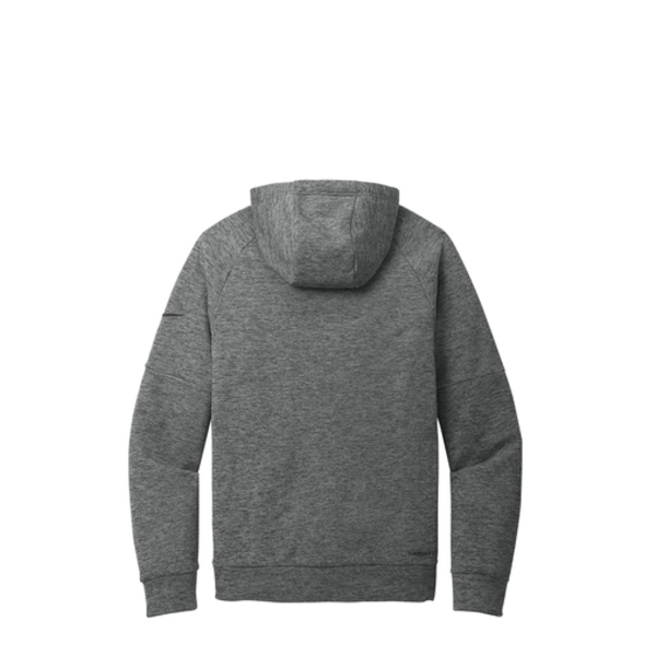 Nike® Therma-FIT Pocket Pullover Fleece Unisex Hoodie