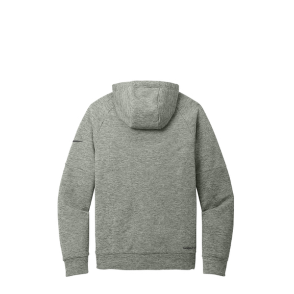 Nike® Therma-FIT Pocket Pullover Fleece Unisex Hoodie